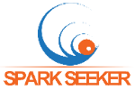 SparkSeeker
