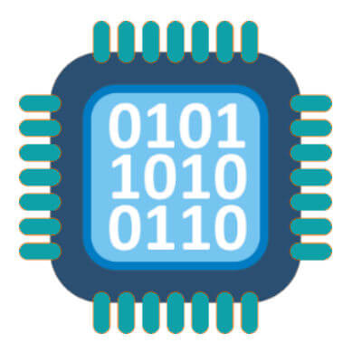 InformationTechnology
